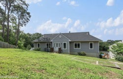 2262 Allenwood Road, Allenwood, NJ 08720