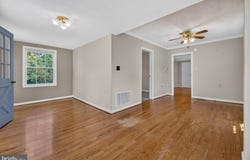 26 FURNACE Road, LURAY, VA 22835