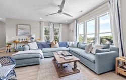 201 W Landing Drive, Emerald Isle, NC 28594