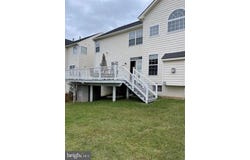 8776 LORDS VIEW Loop, GAINESVILLE, VA 20155