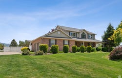 87 W BAER CRK S, Kaysville, UT 84037