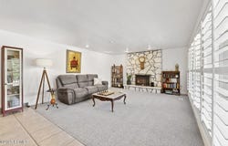 7157 S Manor Drive, Cottonwood Heights, UT 84121