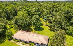 397 State Route 189 South, Greenville, KY 42345