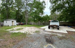 1805 Madison Street, Waycross, GA 31503