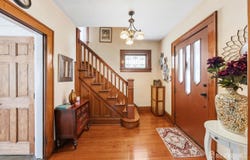 3 Fairview Avenue, South River, NJ 08882