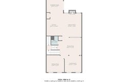 15526 CHICACOAN DRIVE, WOODBRIDGE, VA 22191
