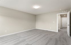 6448 SE 22ND St, Gresham, OR 97080
