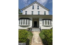 4606 RIDGE AVENUE, HALETHORPE, MD 21227