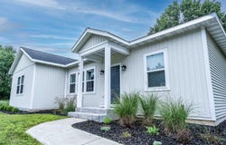 7920 W Juniper Beach Road, Mears, MI 49436