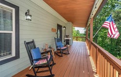 1328 Birch Lane Lane, Ranger, GA 30734