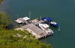 14 Indian Trail, Osterville, MA 02655