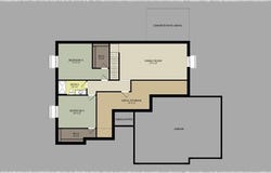 8414 MAPLEFIELD WAY, Weston, WI 54476