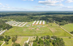 3216 Old Ewing Road, Lufkin, TX 75901