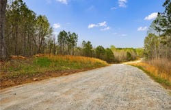 8385 Serenbe Road, Chattahoochee Hills, GA 30268