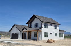 303 S Crispin Street, Manhattan, MT 59741