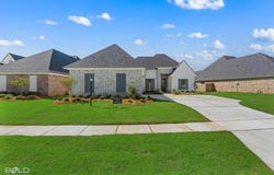 5132 Tensas, Bossier City, LA 71111
