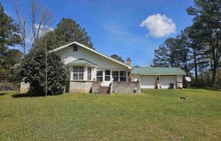 2650 La Hwy 432, Greensburg, LA 70441