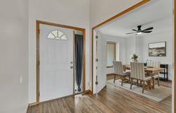 1450 Chelle Ct, El Dorado, KS 67042-4914
