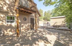 1905 E Mountain View Avenue, Flagstaff, AZ 86004