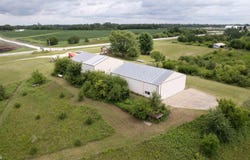 6430 Highway 34, Albia, IA 52531