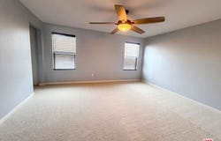 383 Eureka Dr, Santa Paula, CA 93060