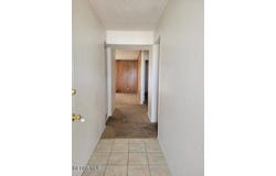 7716 IROQUOIS Drive, El Paso, TX 79912