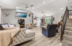 1875 Belmont, Ashdown, AR 71822
