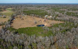 Cedar Grove Road, Batesburg-Leesville, SC 29006