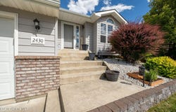 2430 N TITLEIST WAY, Post Falls, ID 83854