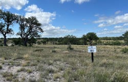 Lot 80 Seven Springs RNCH, Junction, TX 78649