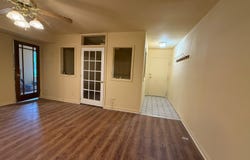 9653 WHITEACRE ROAD, COLUMBIA, MD 21045