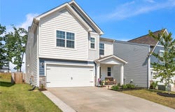 129 Anna Gray Circle, Easley, SC 29640