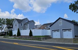 127 Chingarora Avenue, Keyport, NJ 07735