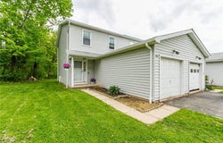 5666 Running Brook Road, Farmington, NY 14425