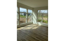 505 Timber Oak Lane, Yorkville, IL 60560