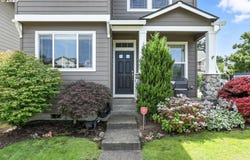 3260 WILD ROSE LOOP, West Linn, OR 97068