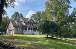 1670-1670 MONUMENT RD, MIDDLETOWN, MD 21769