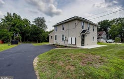 248 DAVISTOWN ROAD, BLACKWOOD, NJ 08012