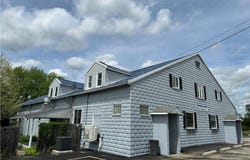 105 Holbert Stretch Rd, Pittsburgh, PA 15327
