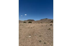 Willow Springs Ranch lot: 18, San Antonio, NM 87832