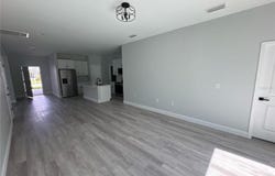 104 AUSTRALIAN DRIVE, ROTONDA WEST, FL 33947