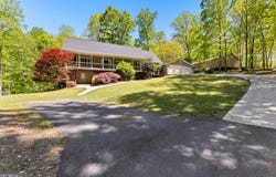 335 Winding Stream Trail, Hampton, GA 30228