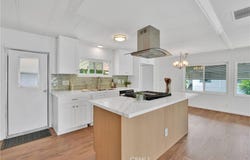 9391 California Avenue, Riverside, CA 92503