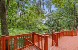 9919 SW 136TH STREET, STARKE, FL 32091