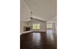 4335 Hensley Court, COOKEVILLE, TN 38501