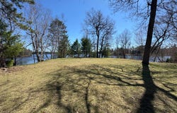 5852 MUSKY BAY DR S, Rhinelander, WI 54501