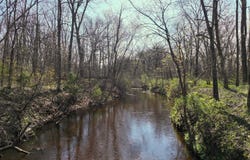 140 S 700 E, Knox, IN 46534