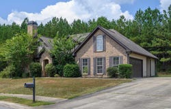1040 PEARL PLACE, CALERA, AL 35040
