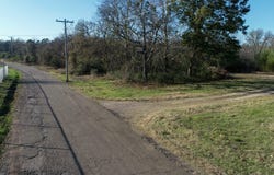 NE Tbd D, Idabel, OK 74745
