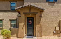 14870 W ENCANTO Boulevard, Goodyear, AZ 85395